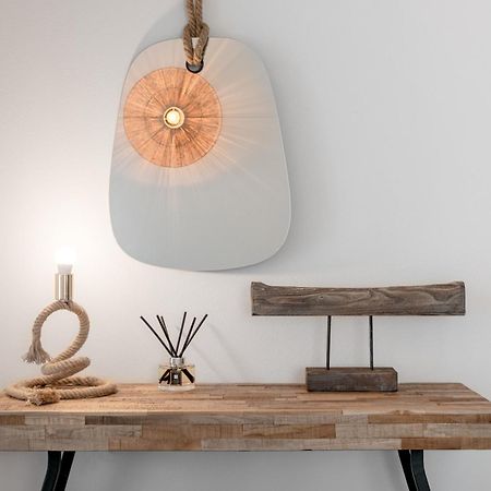 H50 Suites Atina Dış mekan fotoğraf