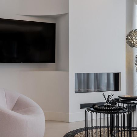 H50 Suites Atina Dış mekan fotoğraf