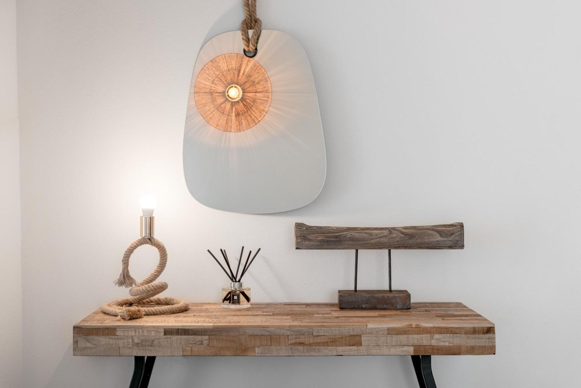 H50 Suites Atina Dış mekan fotoğraf