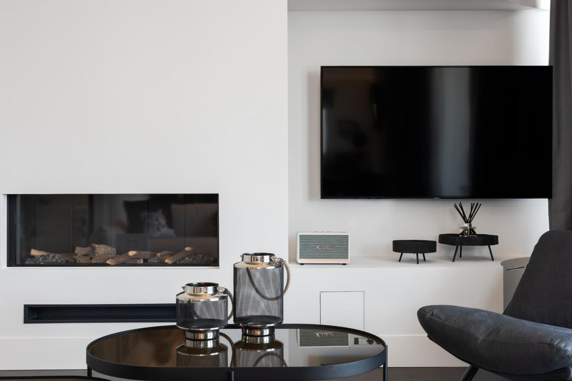 H50 Suites Atina Dış mekan fotoğraf