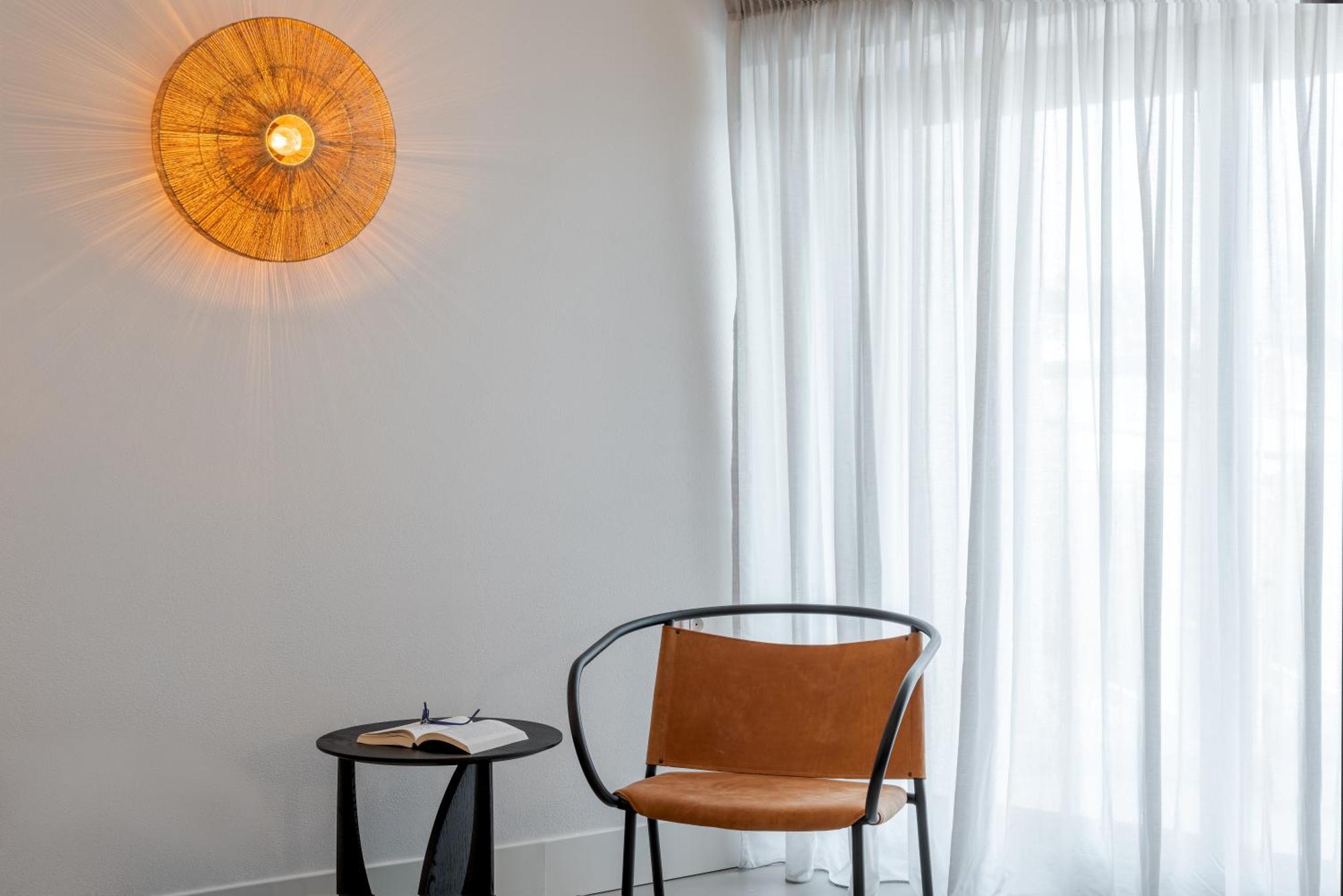 H50 Suites Atina Dış mekan fotoğraf