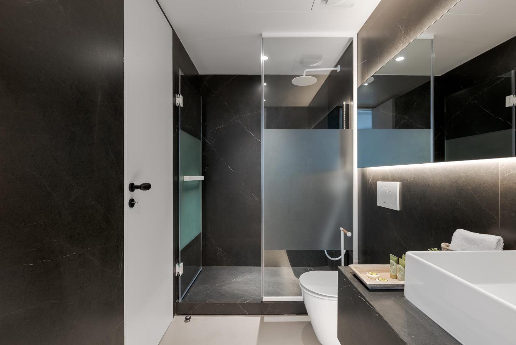 H50 Suites Atina Dış mekan fotoğraf