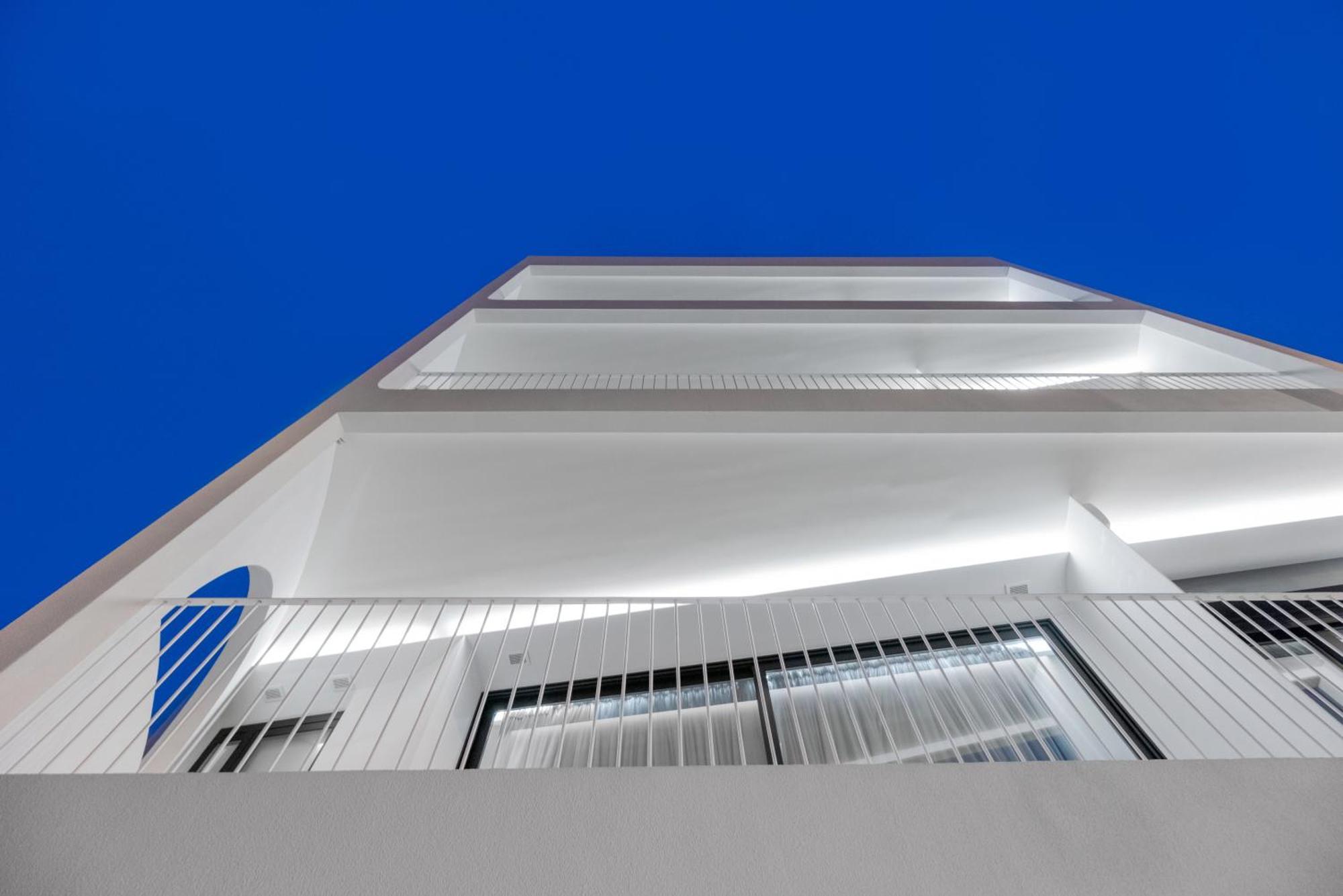 H50 Suites Atina Dış mekan fotoğraf