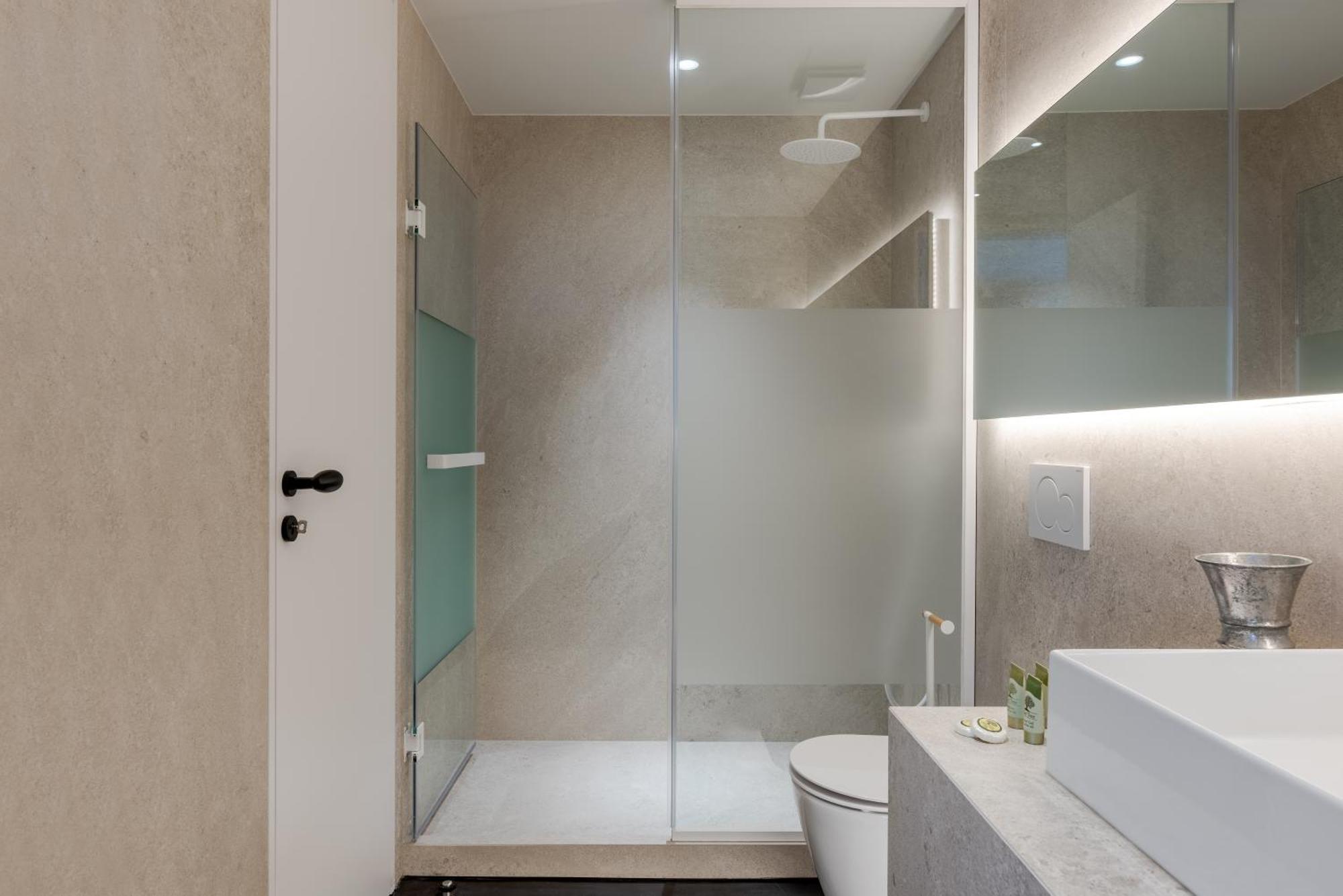 H50 Suites Atina Dış mekan fotoğraf