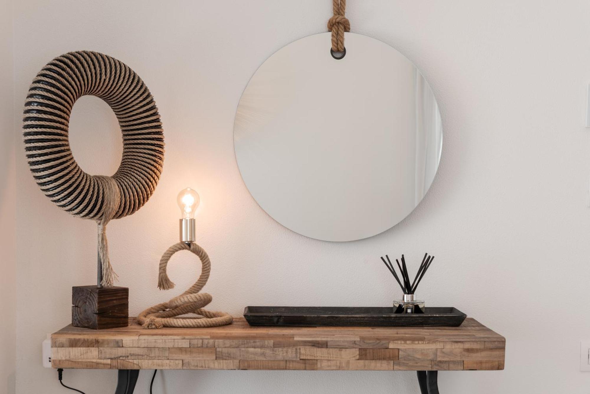 H50 Suites Atina Dış mekan fotoğraf