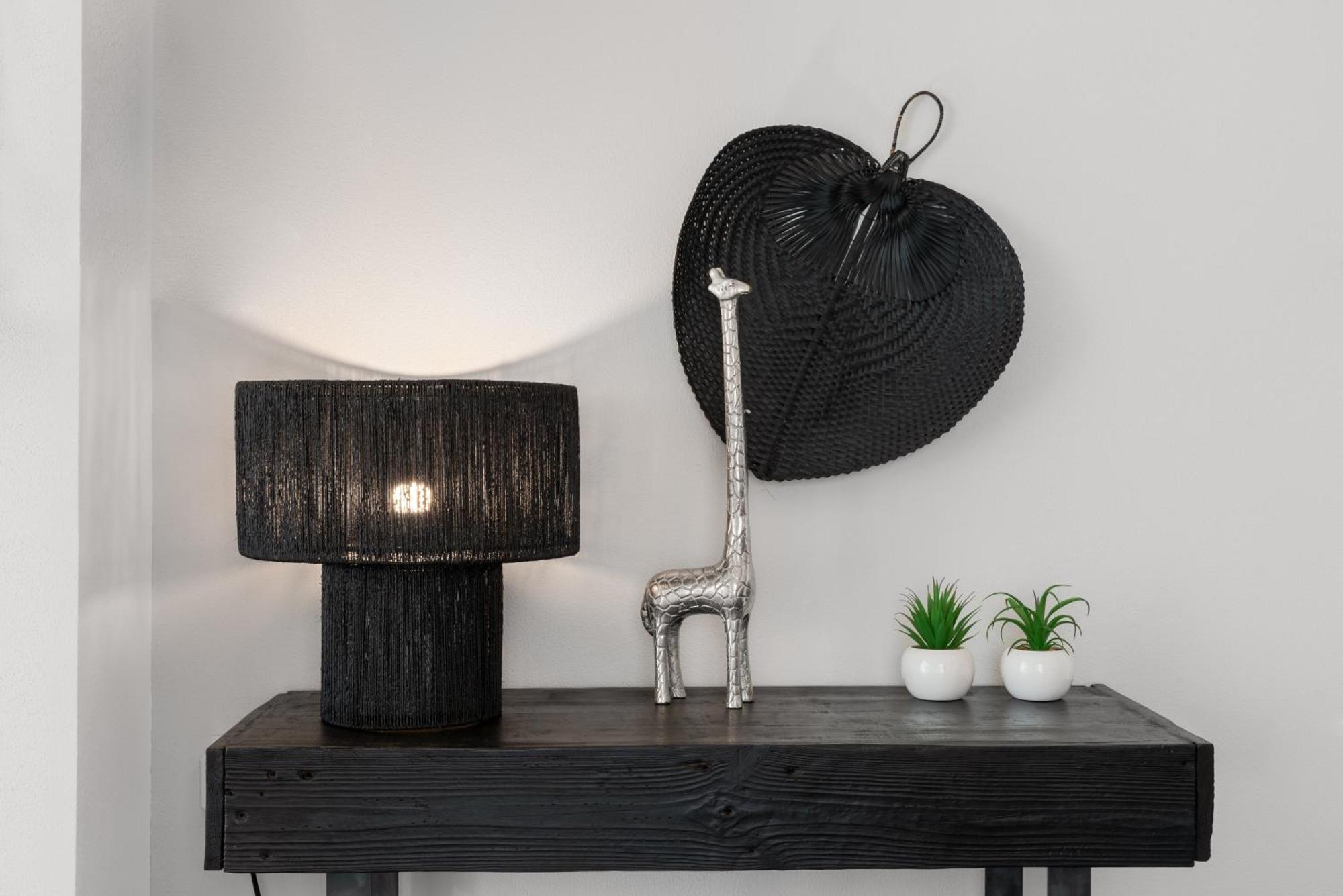 H50 Suites Atina Dış mekan fotoğraf