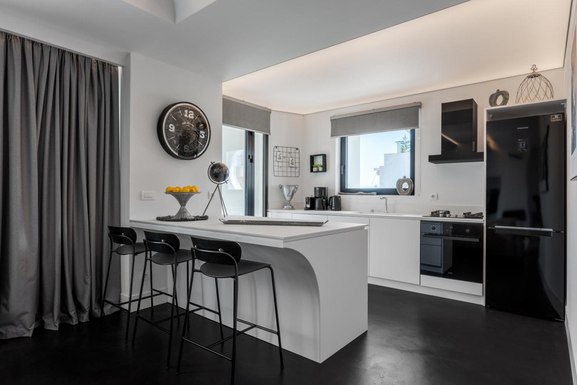 H50 Suites Atina Dış mekan fotoğraf